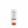 Victoria`s Secret Bare Vanilla Bliss Body Mist 250ml