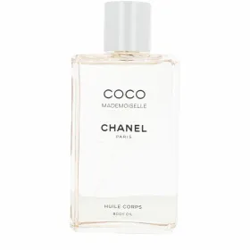 Victoria`s Secret Bare Vanilla Bliss Body Mist 250ml