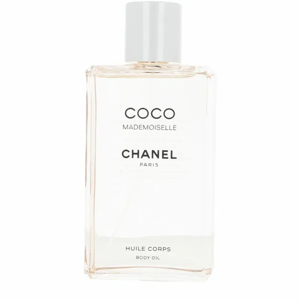 Victoria`s Secret Bare Vanilla Bliss Body Mist 250ml