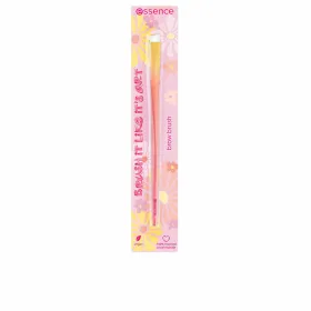 Victoria`s Secret Bare Vanilla Bliss Body Mist 250ml