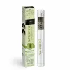 Victoria`s Secret Bare Vanilla Bliss Body Mist 250ml