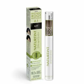 Victoria`s Secret Bare Vanilla Bliss Body Mist 250ml