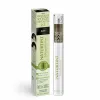 Victoria`s Secret Bare Vanilla Bliss Body Mist 250ml