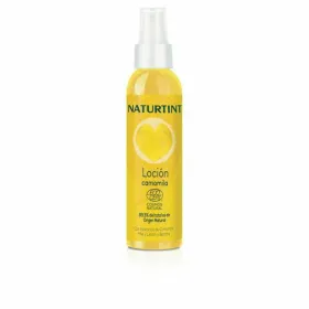 Victoria`s Secret Bare Vanilla Bliss Body Mist 250ml