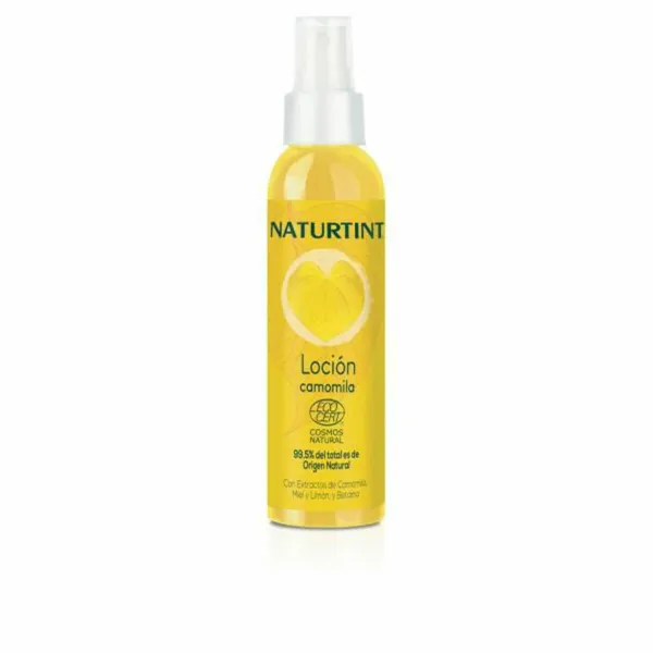 Victoria`s Secret Bare Vanilla Bliss Body Mist 250ml