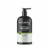 Victoria`s Secret Bare Vanilla Bliss Body Mist 250ml