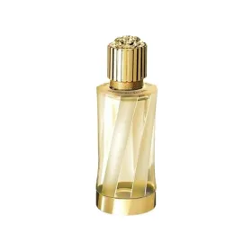 Victoria`s Secret Bare Vanilla Bliss Body Mist 250ml