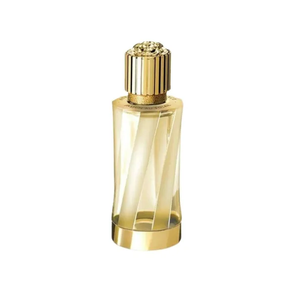 Victoria`s Secret Bare Vanilla Bliss Body Mist 250ml