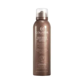 Victoria`s Secret Bare Vanilla Bliss Body Mist 250ml