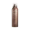 Victoria`s Secret Bare Vanilla Bliss Body Mist 250ml