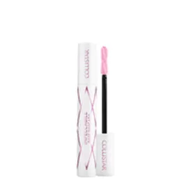 Victoria`s Secret Bare Vanilla Bliss Body Mist 250ml