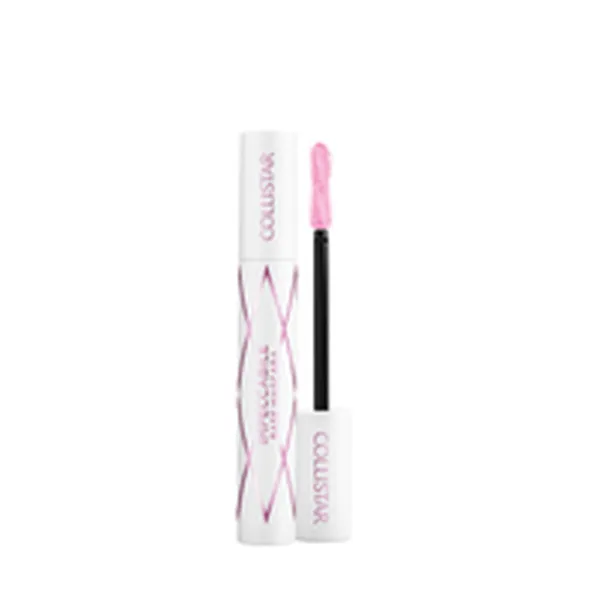 Victoria`s Secret Bare Vanilla Bliss Body Mist 250ml