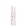 Victoria`s Secret Bare Vanilla Bliss Body Mist 250ml