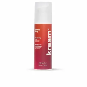 Victoria`s Secret Bare Vanilla Bliss Body Mist 250ml