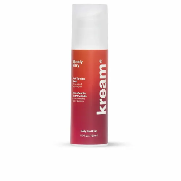 Victoria`s Secret Bare Vanilla Bliss Body Mist 250ml