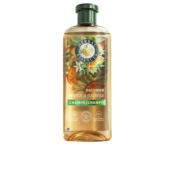 Victoria`s Secret Bare Vanilla Bliss Body Mist 250ml