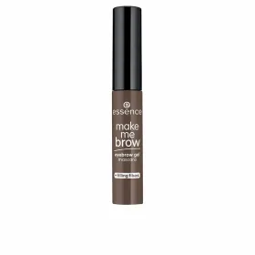 Victoria`s Secret Bare Vanilla Bliss Body Mist 250ml