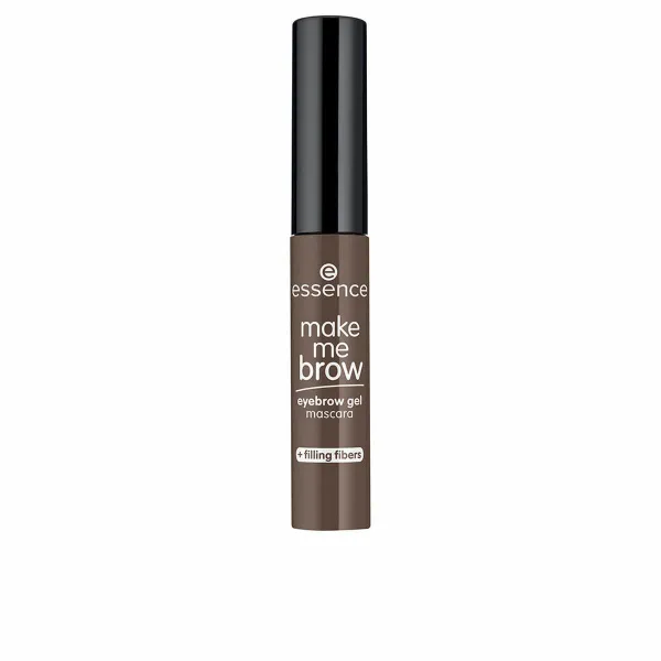 Victoria`s Secret Bare Vanilla Bliss Body Mist 250ml