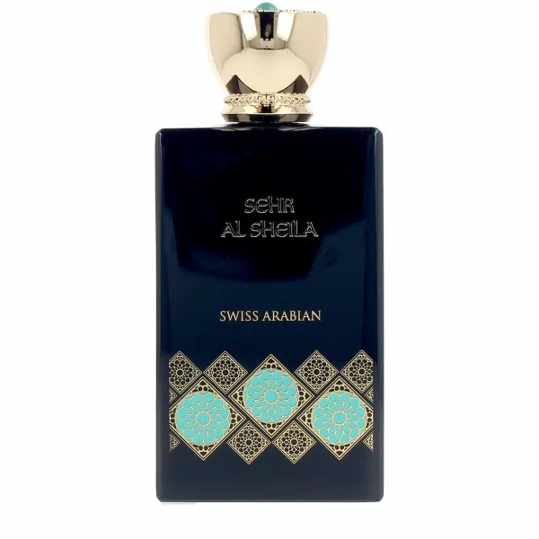 Victoria`s Secret Bare Vanilla Bliss Body Mist 250ml