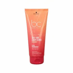 Victoria`s Secret Bare Vanilla Bliss Body Mist 250ml