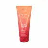Victoria`s Secret Bare Vanilla Bliss Body Mist 250ml