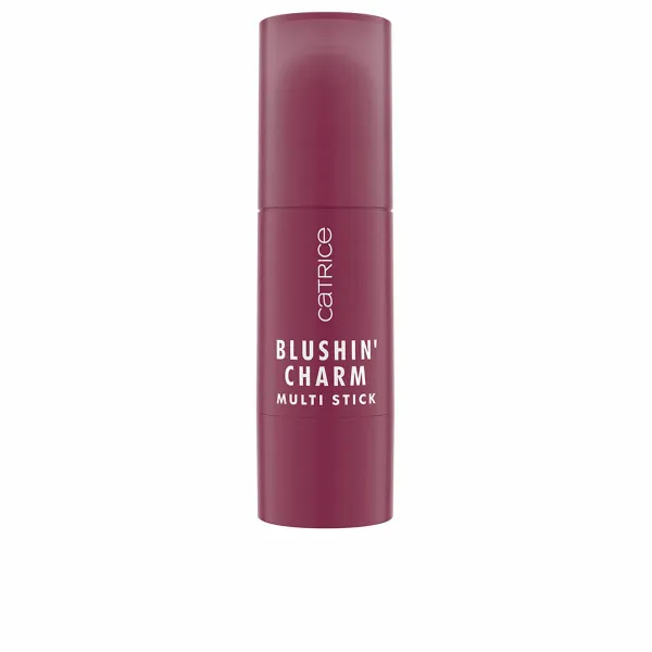 Victoria`s Secret Bare Vanilla Bliss Body Mist 250ml