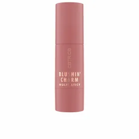 Victoria`s Secret Bare Vanilla Bliss Body Mist 250ml