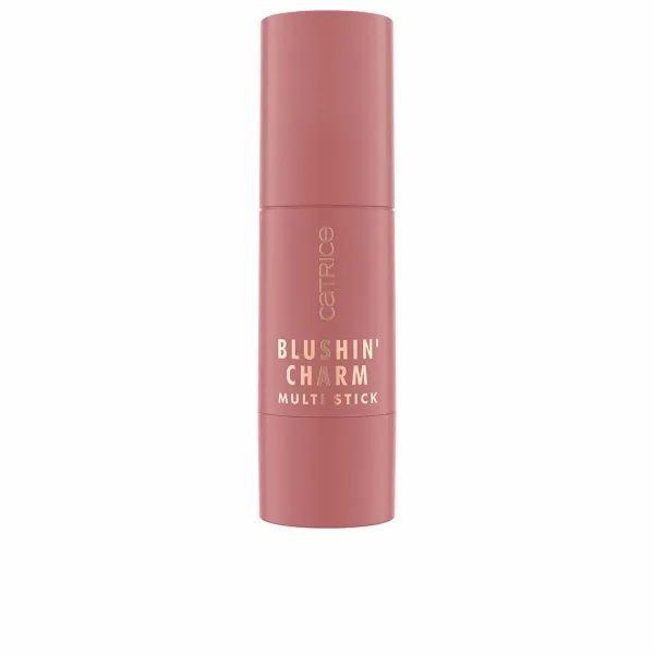 Victoria`s Secret Bare Vanilla Bliss Body Mist 250ml