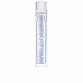 Victoria`s Secret Bare Vanilla Bliss Body Mist 250ml