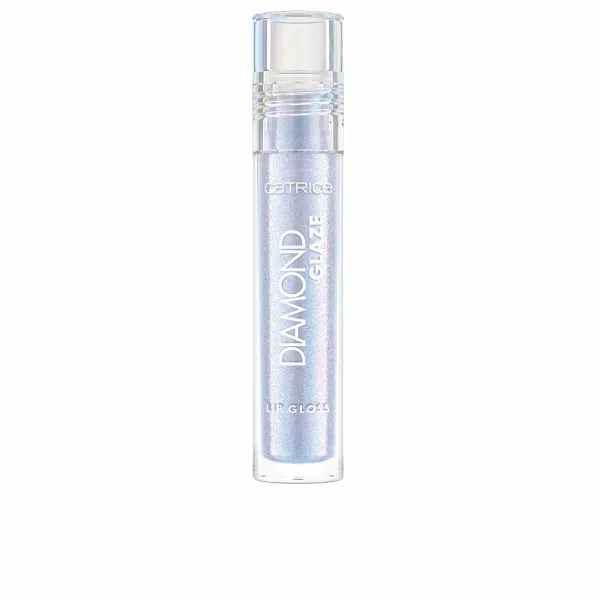 Victoria`s Secret Bare Vanilla Bliss Body Mist 250ml