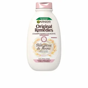 Victoria`s Secret Bare Vanilla Bliss Body Mist 250ml