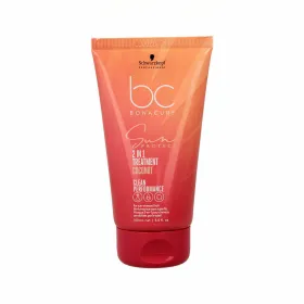 Victoria`s Secret Bare Vanilla Bliss Body Mist 250ml