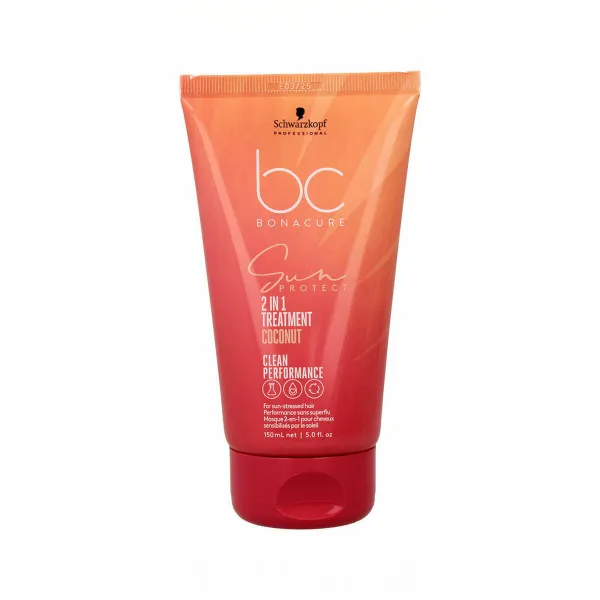Victoria`s Secret Bare Vanilla Bliss Body Mist 250ml