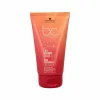 Victoria`s Secret Bare Vanilla Bliss Body Mist 250ml
