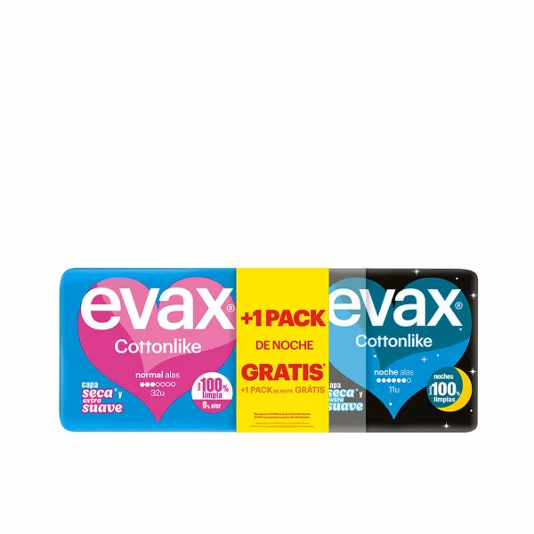 Victoria`s Secret Bare Vanilla Bliss Body Mist 250ml
