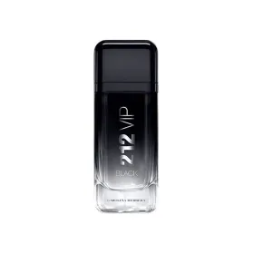 Victoria`s Secret Bare Vanilla Bliss Body Mist 250ml