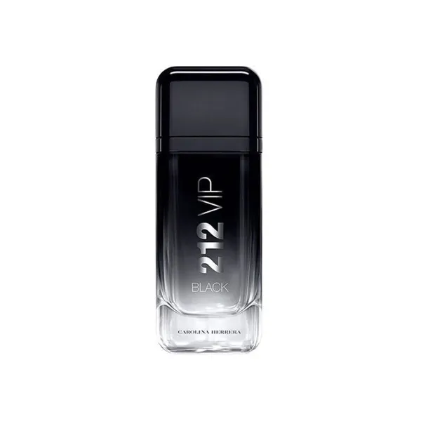 Victoria`s Secret Bare Vanilla Bliss Body Mist 250ml
