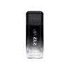 Victoria`s Secret Bare Vanilla Bliss Body Mist 250ml