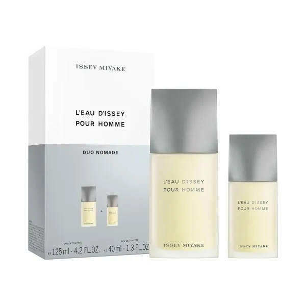 Victoria`s Secret Bare Vanilla Bliss Body Mist 250ml
