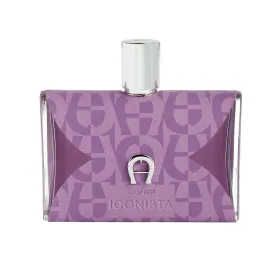 Victoria`s Secret Bare Vanilla Bliss Body Mist 250ml