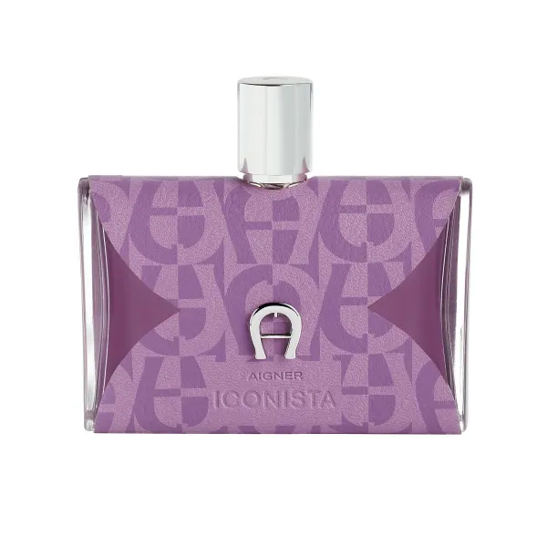 Victoria`s Secret Bare Vanilla Bliss Body Mist 250ml