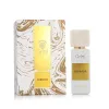 Victoria`s Secret Bare Vanilla Bliss Body Mist 250ml