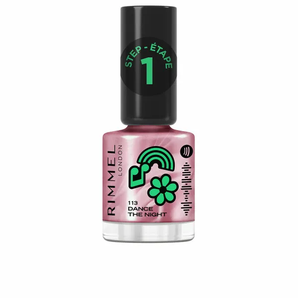 Victoria`s Secret Bare Vanilla Bliss Body Mist 250ml
