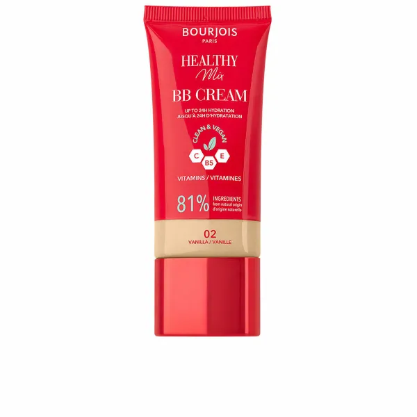 Victoria`s Secret Bare Vanilla Bliss Body Mist 250ml