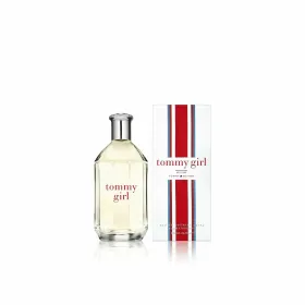 Victoria`s Secret Bare Vanilla Bliss Body Mist 250ml