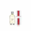 Victoria`s Secret Bare Vanilla Bliss Body Mist 250ml