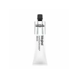 Victoria`s Secret Bare Vanilla Bliss Body Mist 250ml