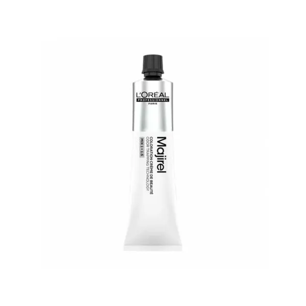 Victoria`s Secret Bare Vanilla Bliss Body Mist 250ml