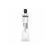 Victoria`s Secret Bare Vanilla Bliss Body Mist 250ml