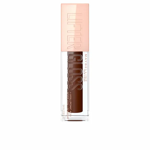 Victoria`s Secret Bare Vanilla Bliss Body Mist 250ml